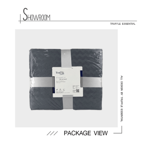 Gallery item 2