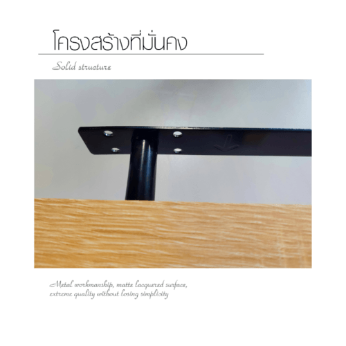 Gallery item 3