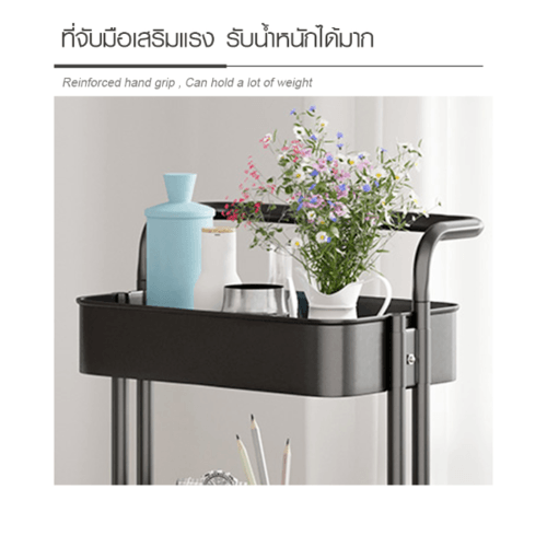 Gallery item 4