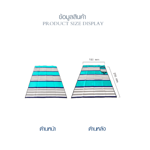 Gallery item 5