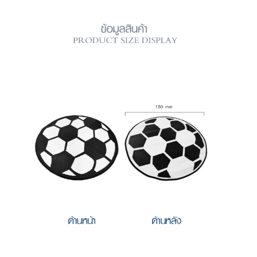 Gallery item 4
