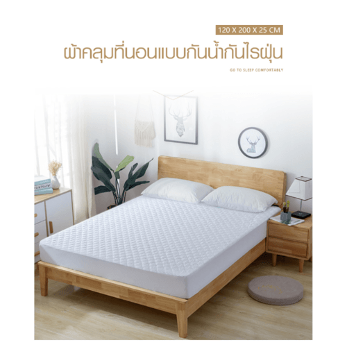 Gallery item 8