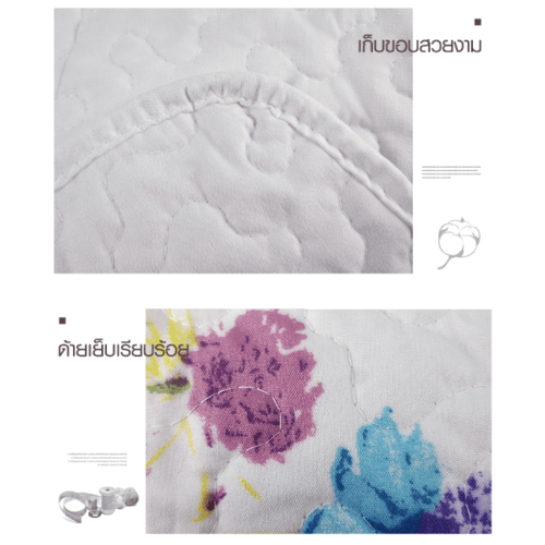 Gallery item 6