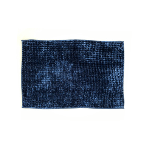 Gallery item 10