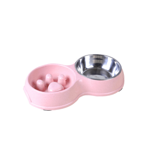 Gallery item 9