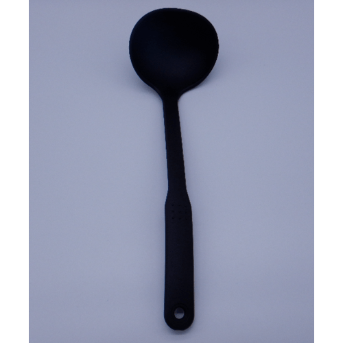 Gallery item 8