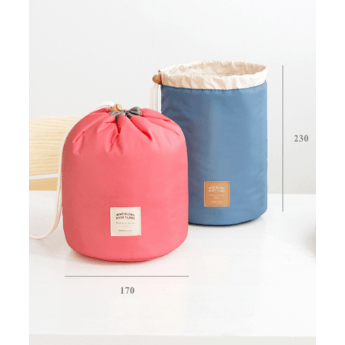 Gallery item 3