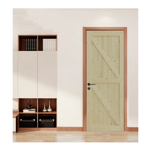 Gallery item 9