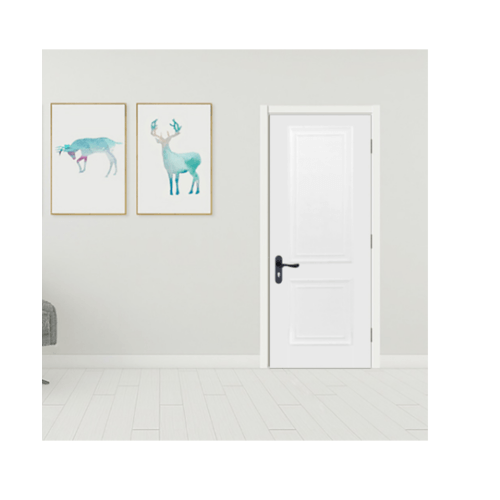 Gallery item 7
