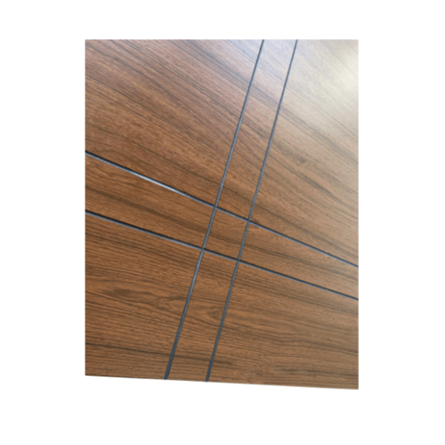 Gallery item 10