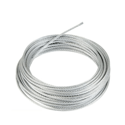 Gallery item 7