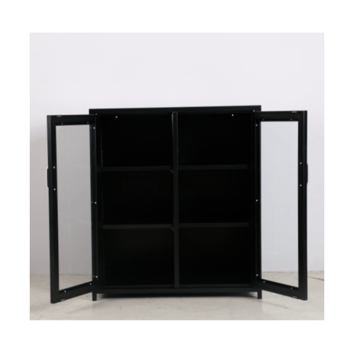 Gallery item 2