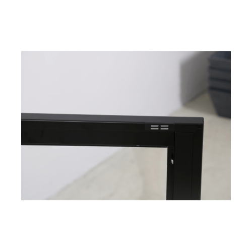 Gallery item 3