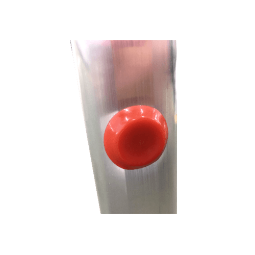 Gallery item 9
