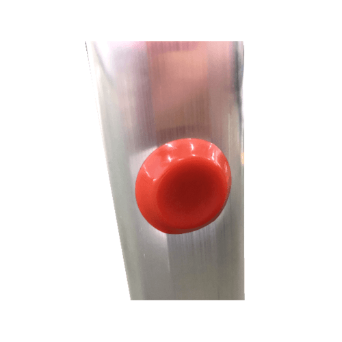 Gallery item 9
