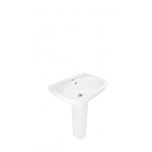 Gallery item 9