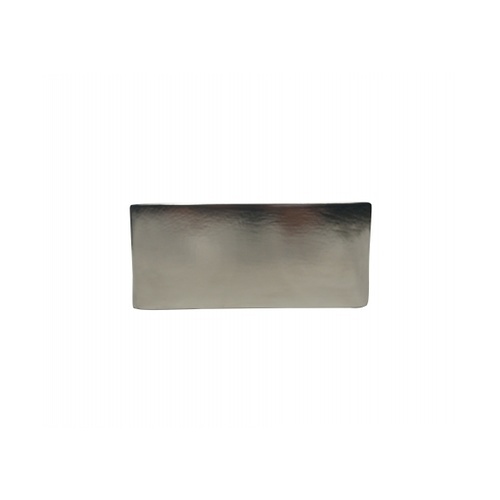 Gallery item 7
