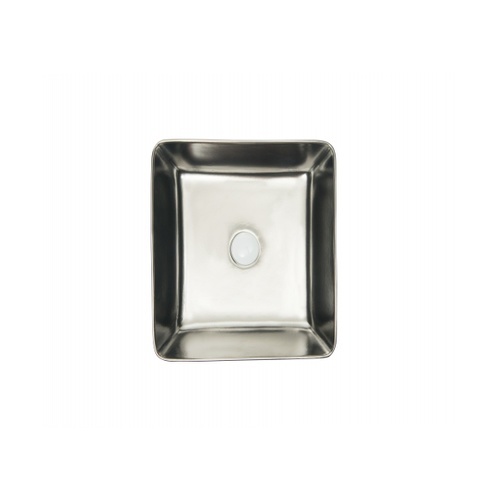 Gallery item 8