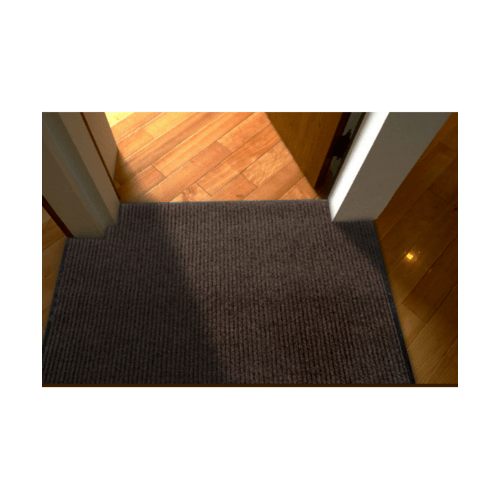 Gallery item 2