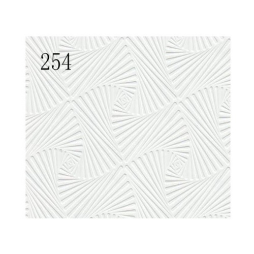 Gallery item 3