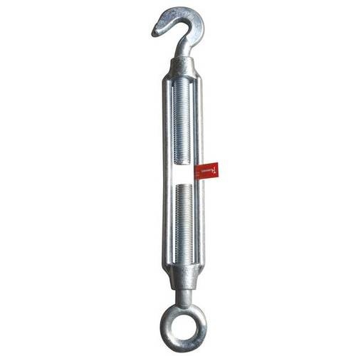 HUMMER เกลียวเร่ง รุ่น T-M18 ขนาด 3/4"