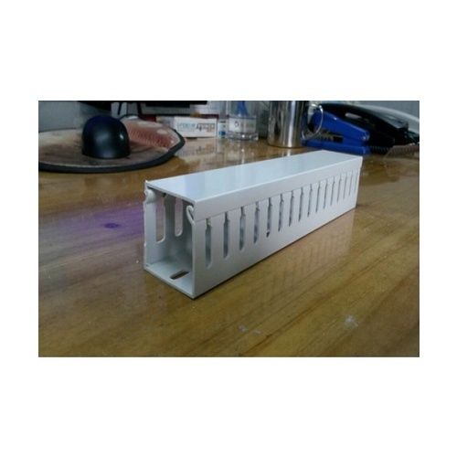 Gallery item 2