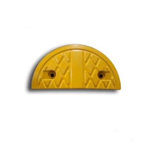 Gallery item 1