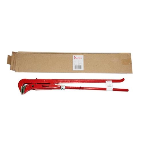 HUMMER ประแจคอม้า XL-401 1-1/2"