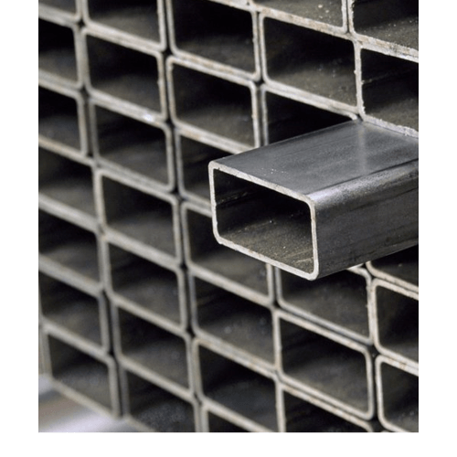 Gallery item 6