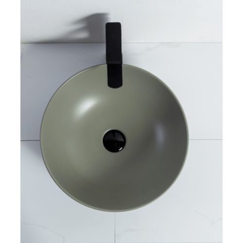 Gallery item 6