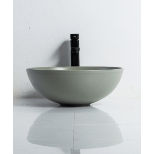 Gallery item 7