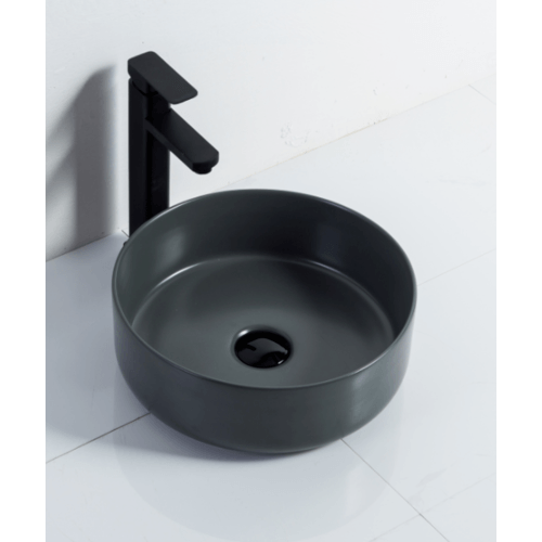 Gallery item 6