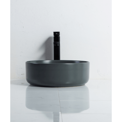 Gallery item 8