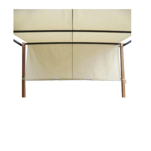 Gallery item 4