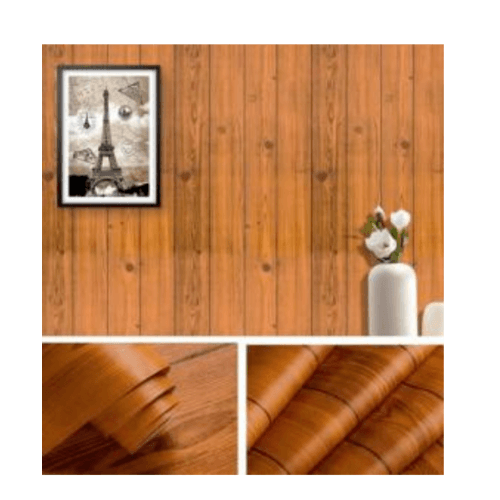Gallery item 2