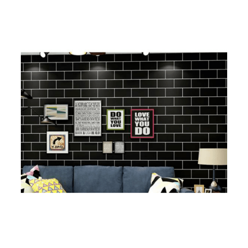 Gallery item 3