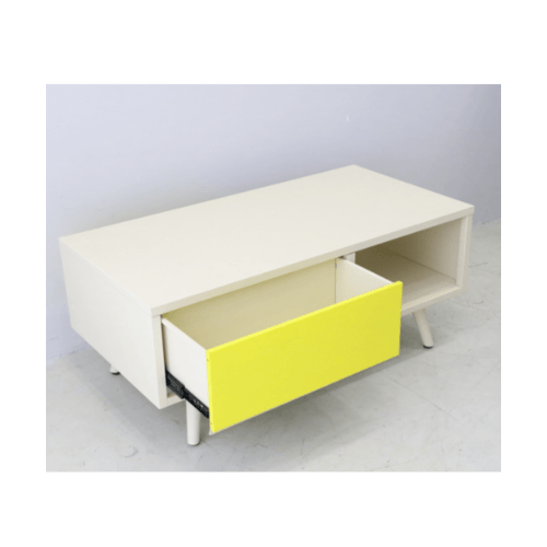 Gallery item 7