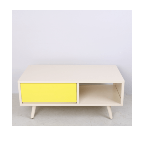 Gallery item 8