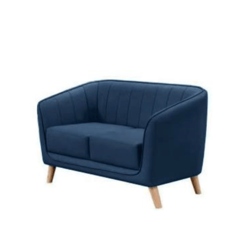 Gallery item 5