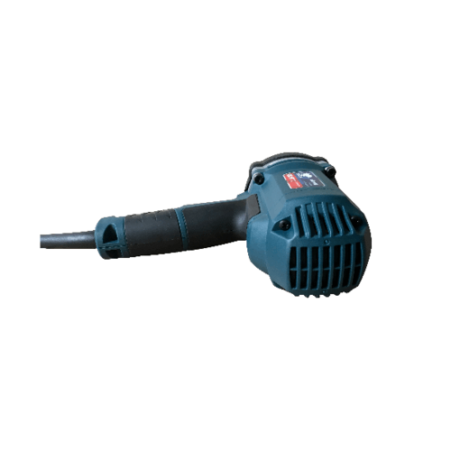 BISON บล็อกไฟฟ้า 950W รุ่น IW-TD950