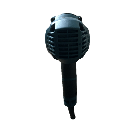 BISON บล็อกไฟฟ้า 950W รุ่น IW-TD950