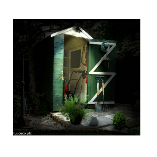 Gallery item 2