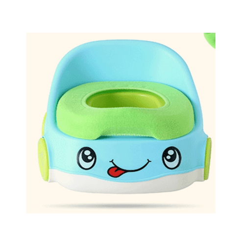 Gallery item 8