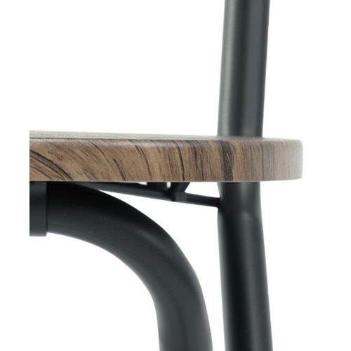 Gallery item 5