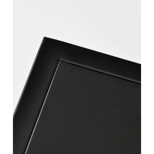 Gallery item 5