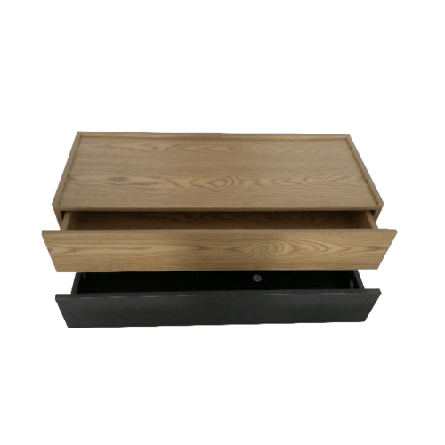 Gallery item 2