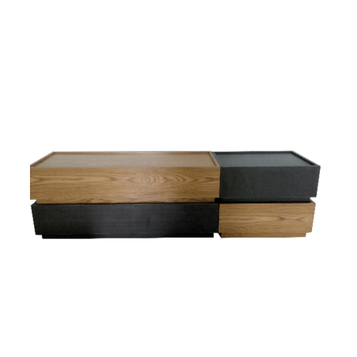 Gallery item 3