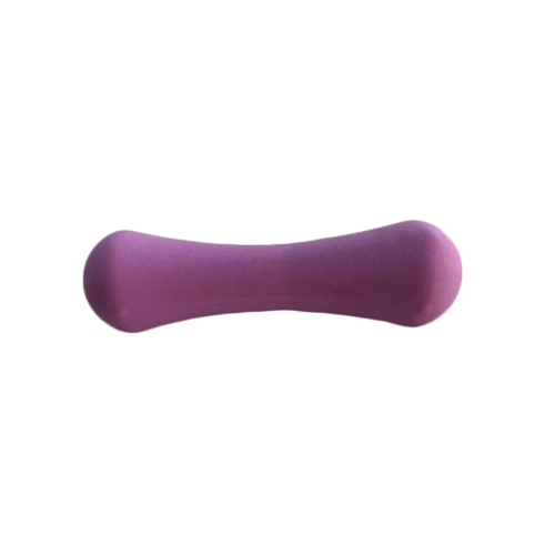 Gallery item 2