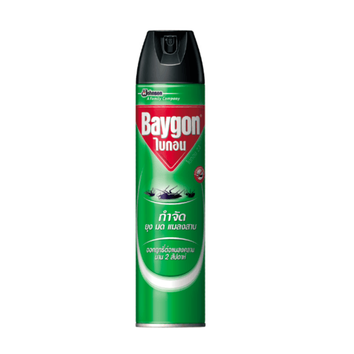 Gallery item 8