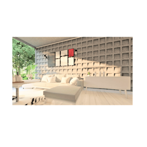 Gallery item 4